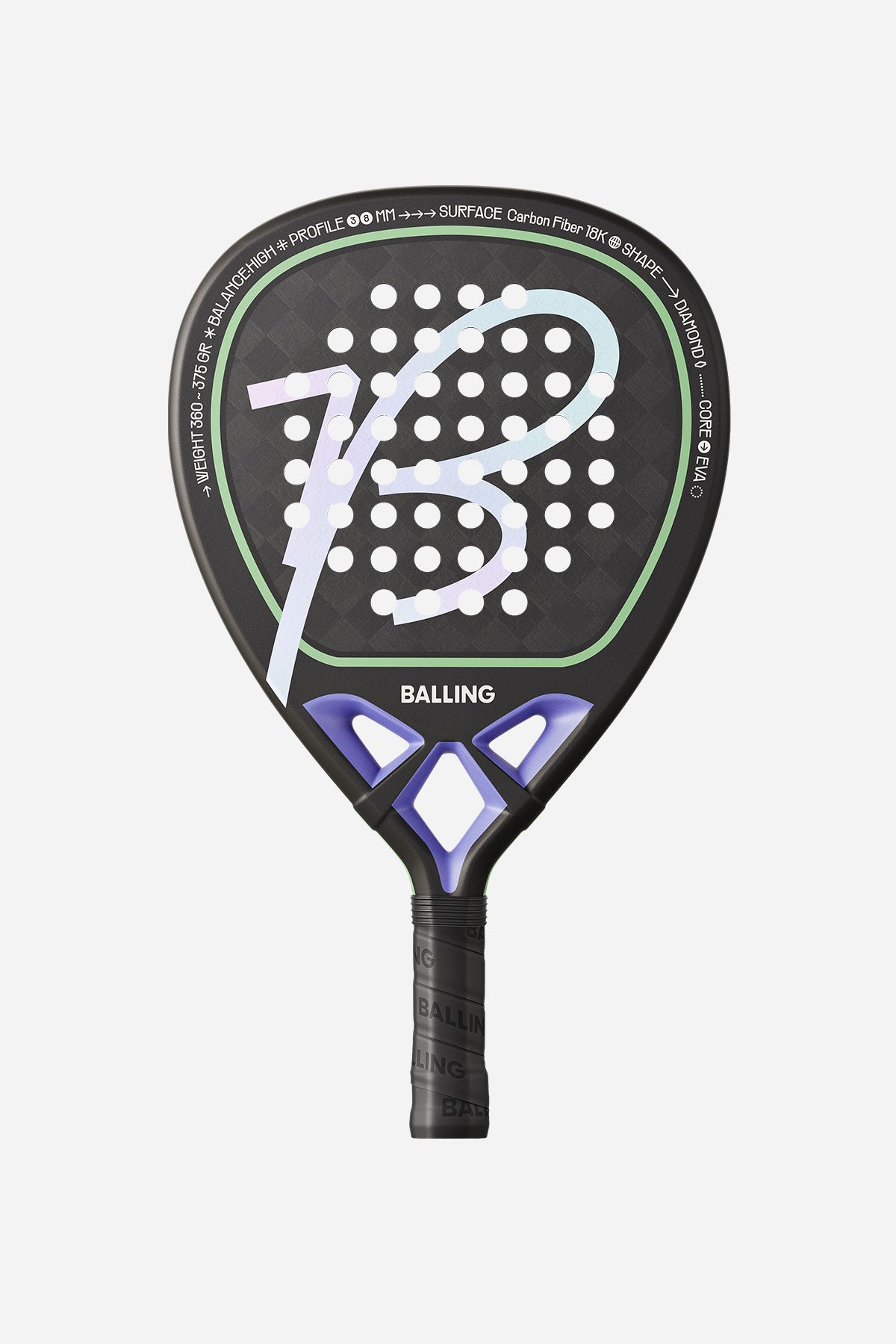 Head padel online decathlon