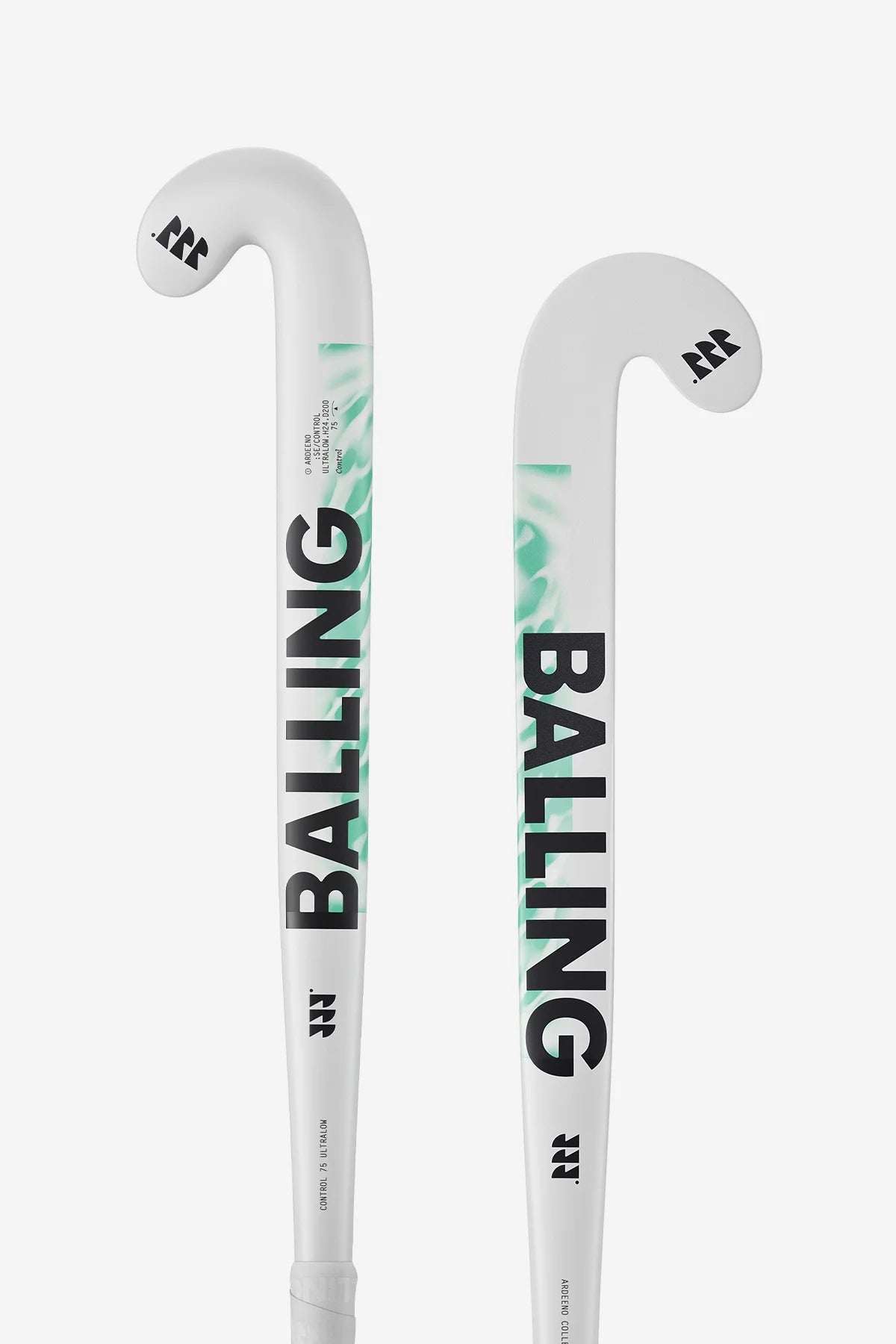 Control 75 Ultralow Mint