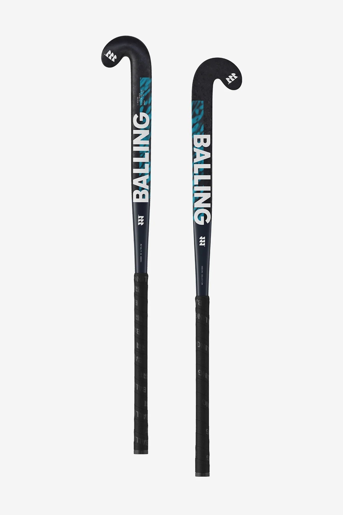 Indoor 30 Ultralow Teal