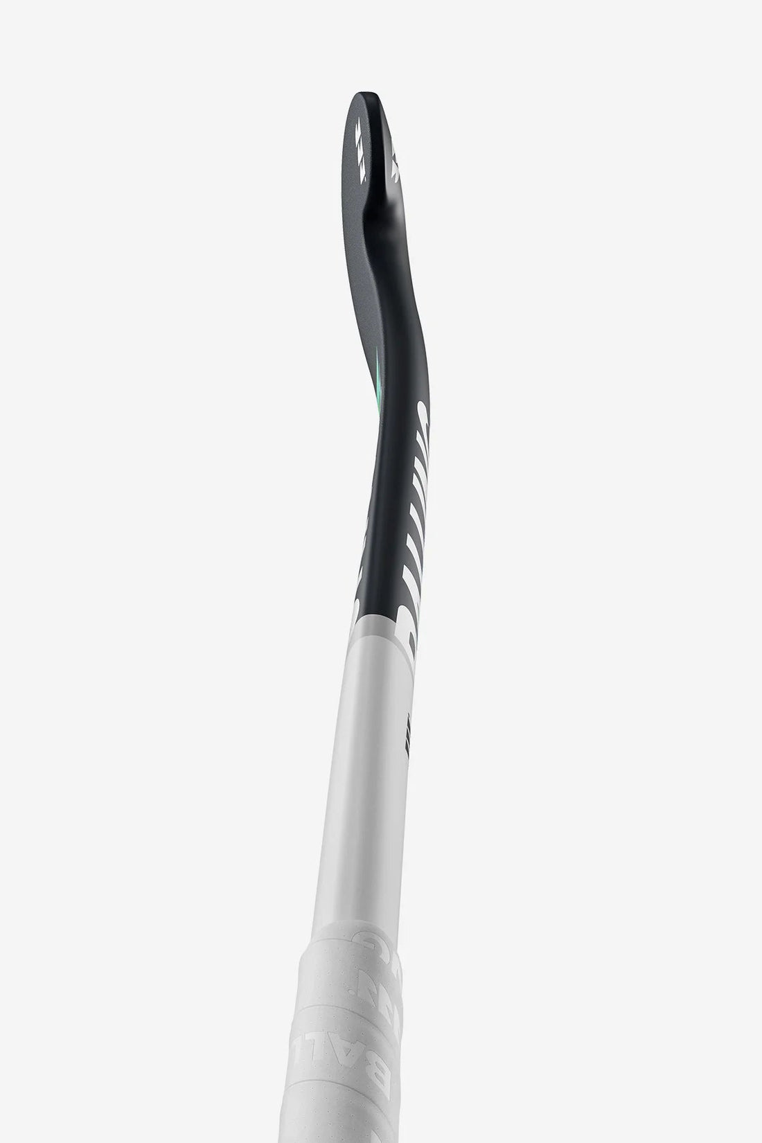 Neo 10 Lowbow Beryl
