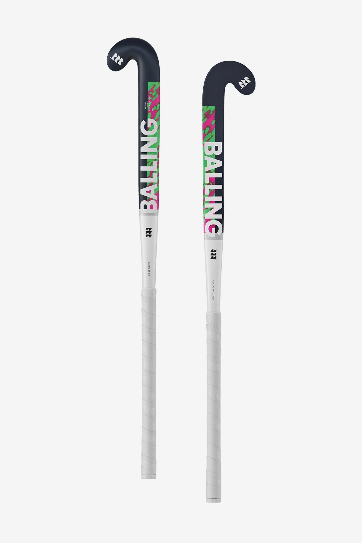 Neo 10 Midbow Berry