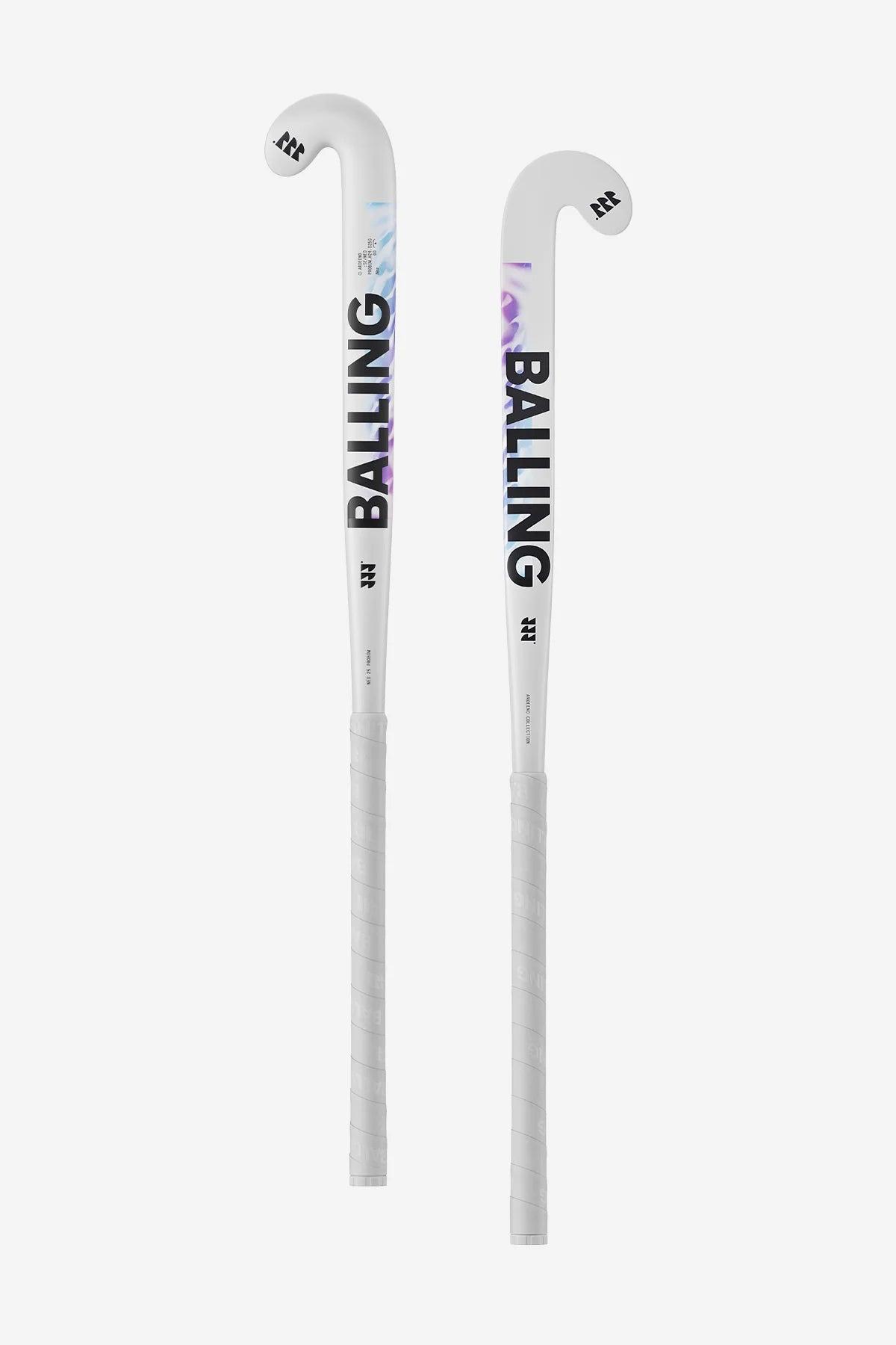 Neo 25 Probow Frost