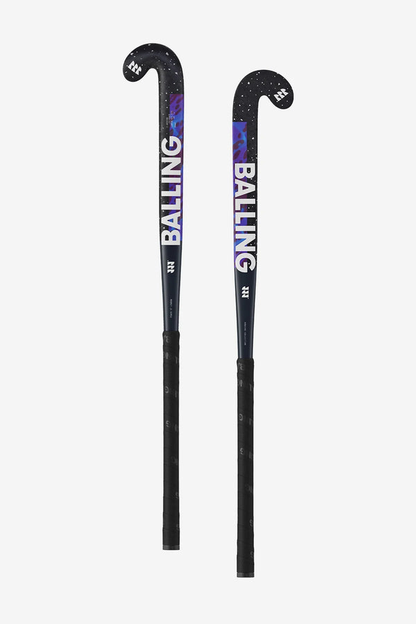 Power 97 Lowbow Iris