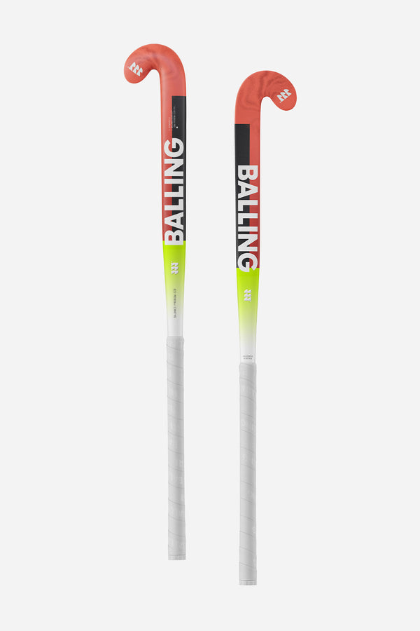 Balance 55 · Probow