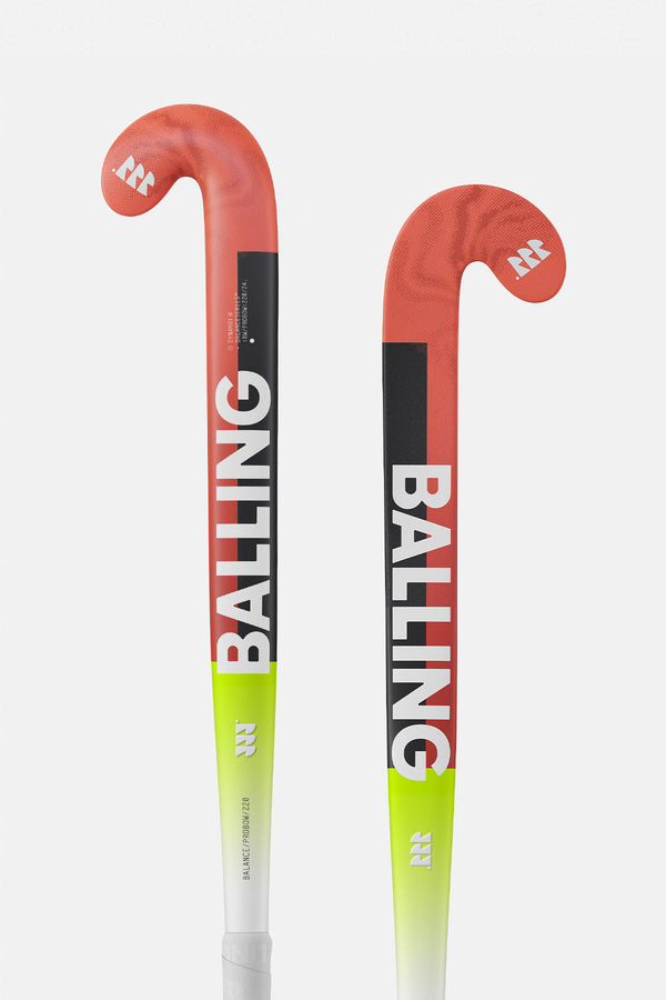 Balance 55 · Probow
