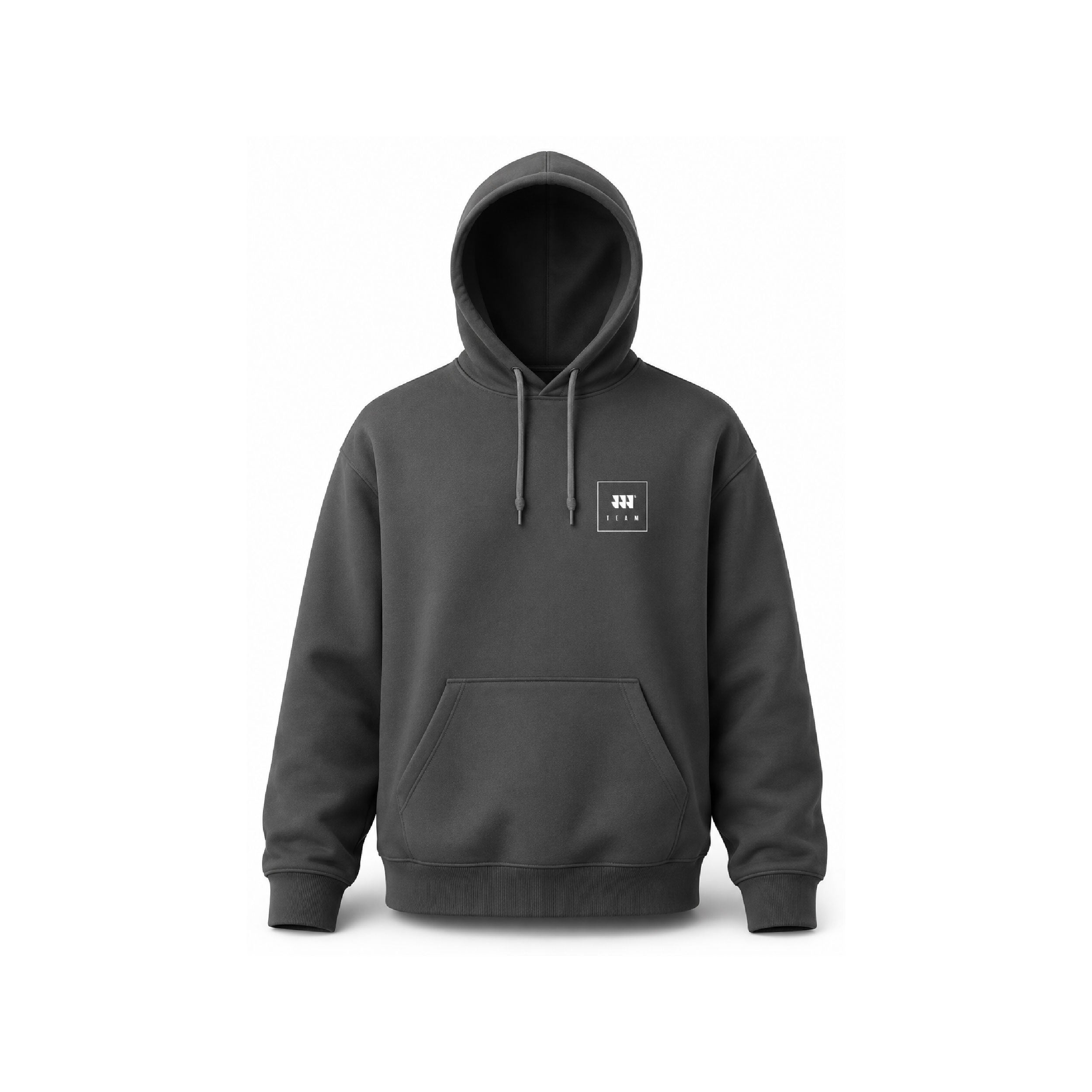 Balling Hoodie