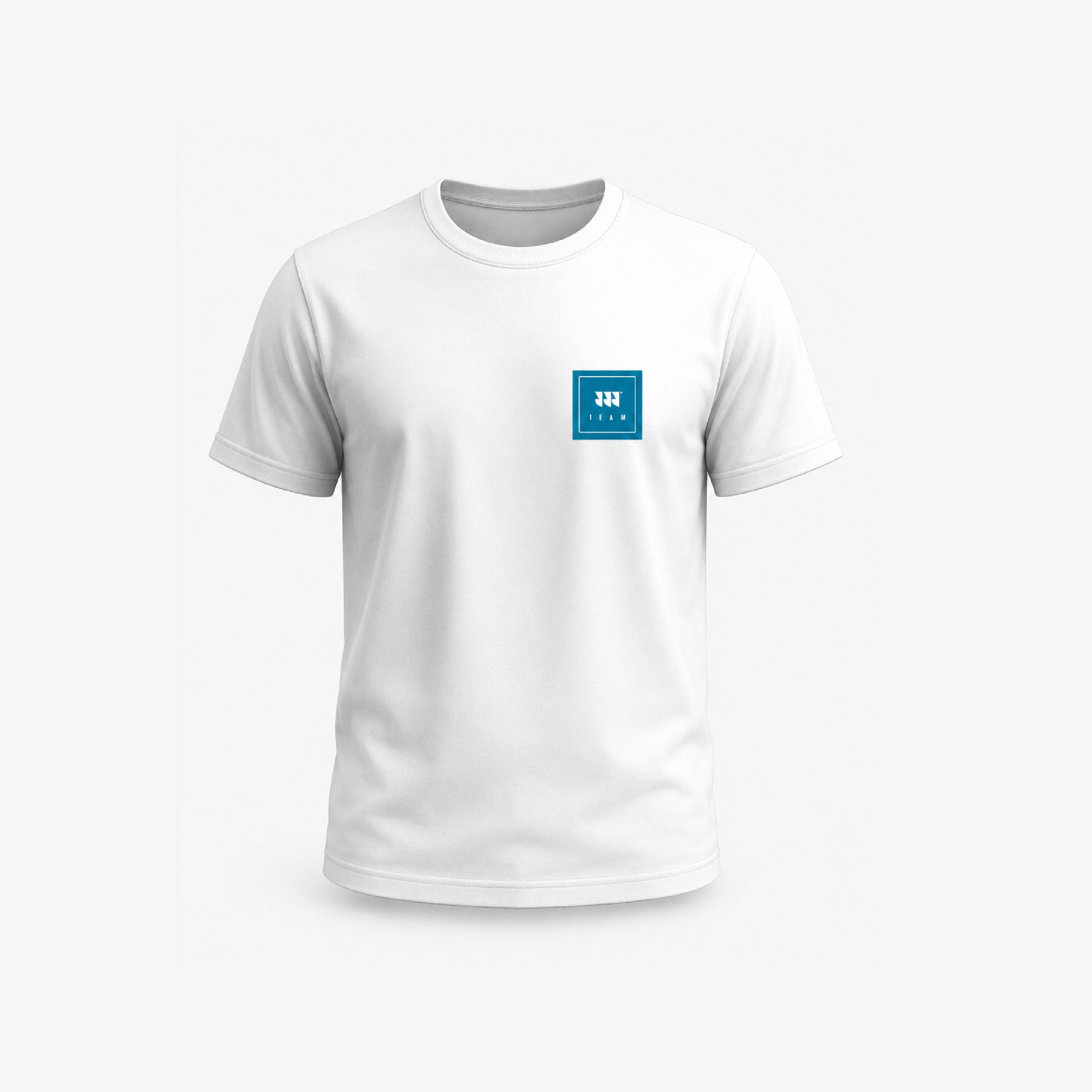Balling Tee