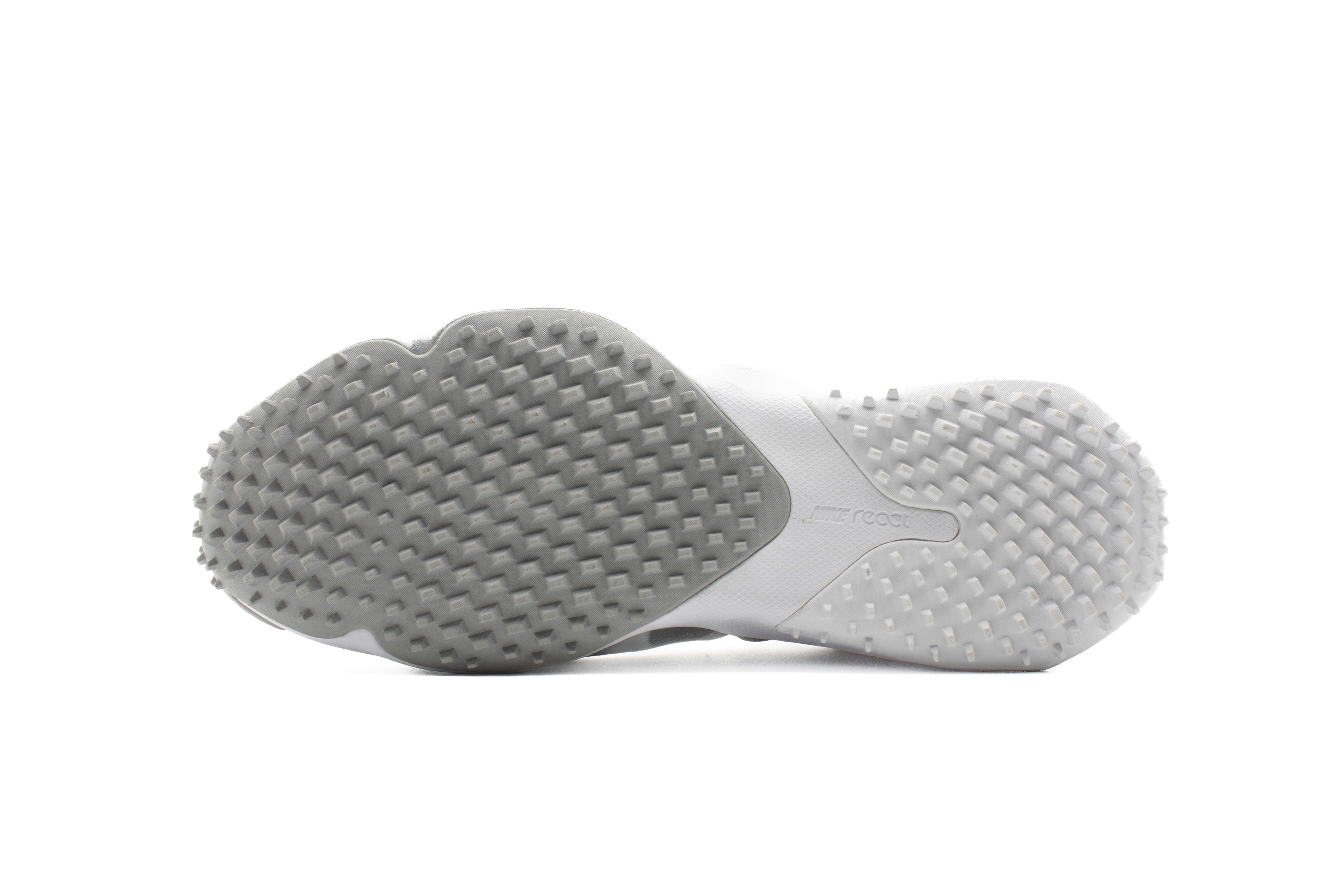 nike 2nd responder shoe