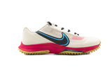 Nike React Vapor Drive 2 - Lt Orewood