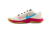 Nike React Vapor Drive 2 - Lt Orewood