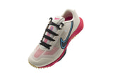 Nike React Vapor Drive 2 - Lt Orewood