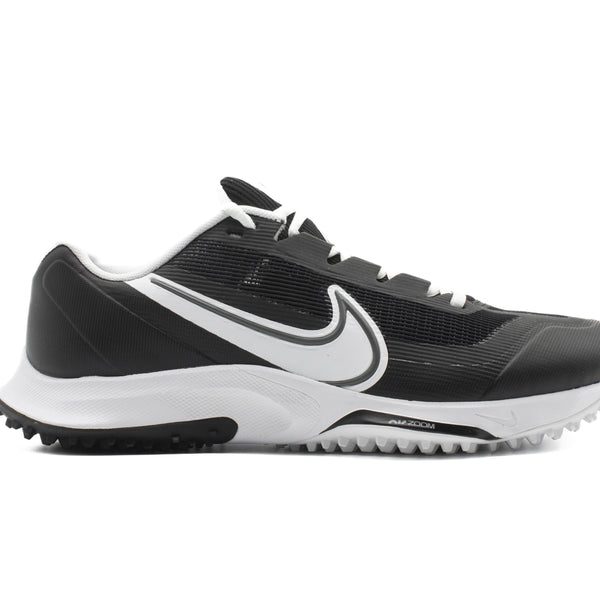 Nike React Vapor Drive 2 Black Balling Hockey