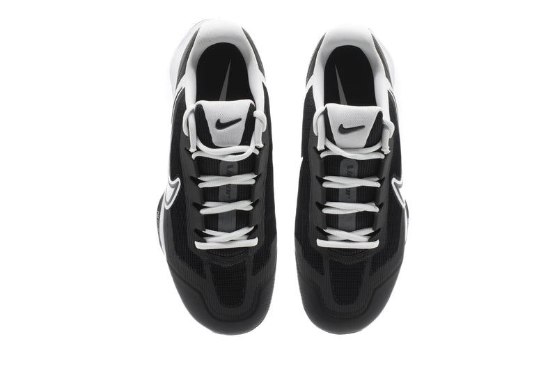 Nike React Vapor Drive 2 Black Balling Hockey