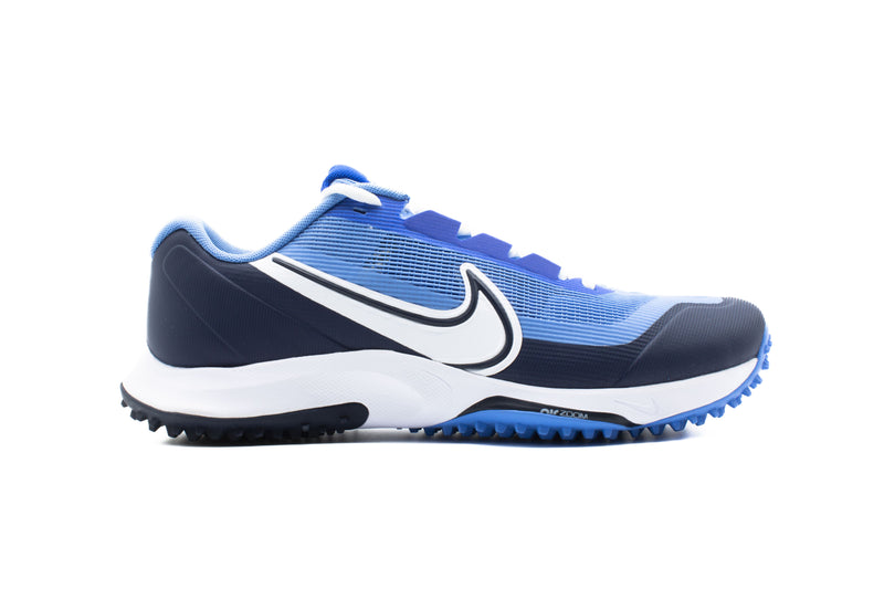 Nike React Vapor Drive Valor Blue – Balling Hockey