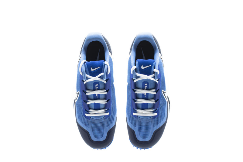 Nike React Vapor Drive Valor Blue – Balling Hockey