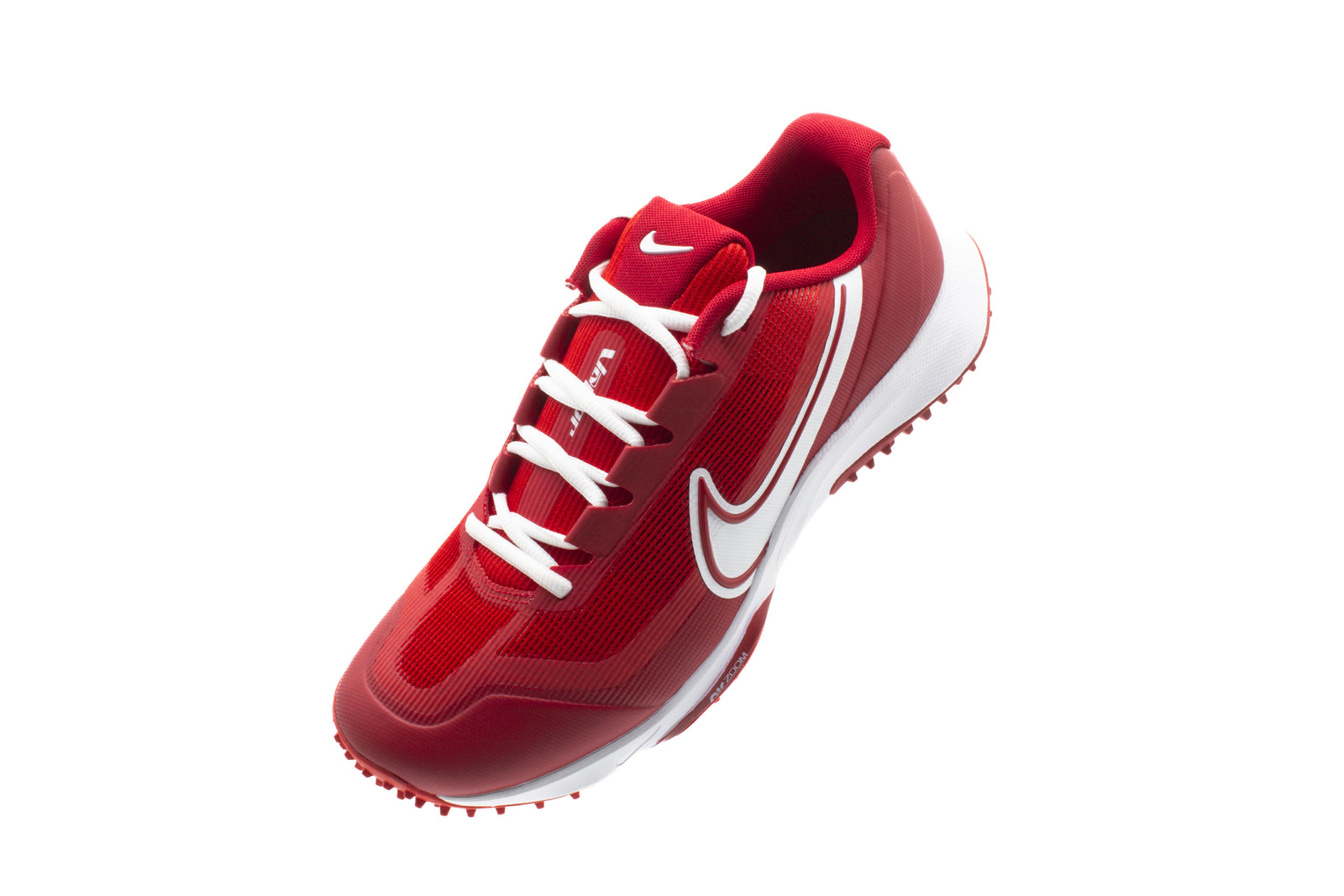 nike react vapour golf shoes