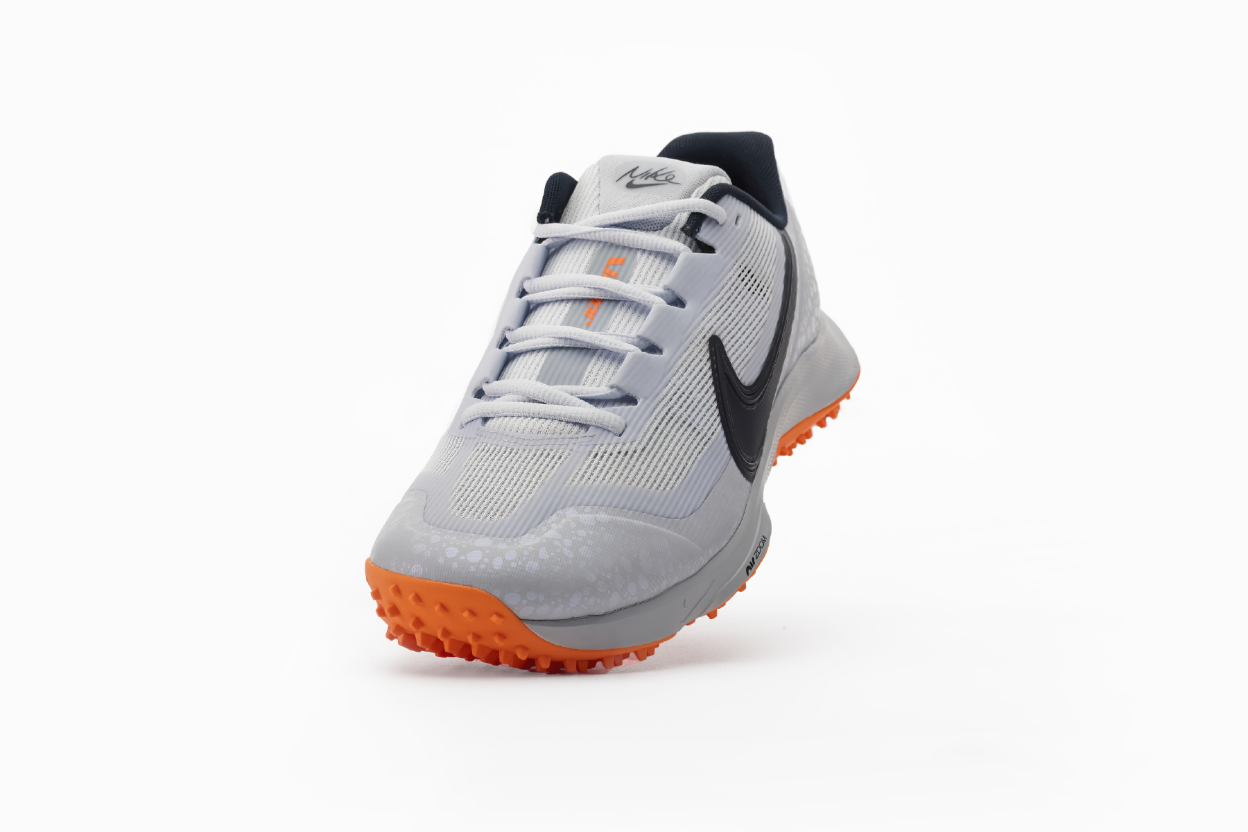 nike react vapor 2 wide