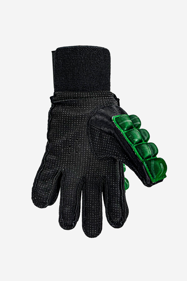 Venture Indoor Glove