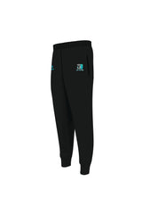 Jozi Warriors Tracksuit Pants