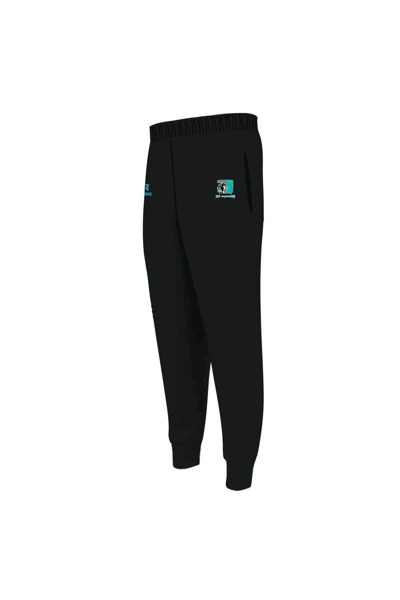Jozi Warriors Tracksuit Pants