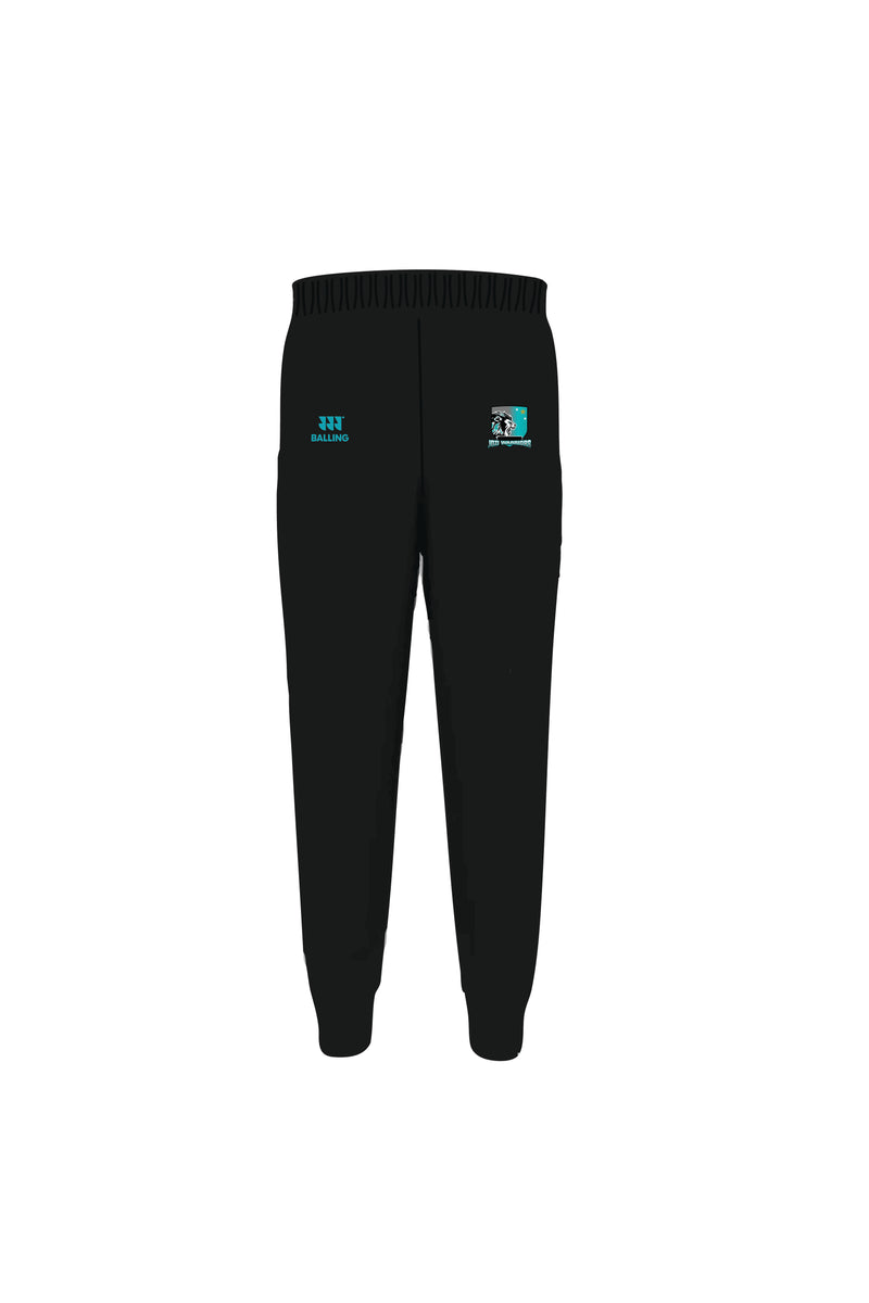 Jozi Warriors Tracksuit Pants