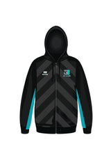 Jozi Warriors Tracksuit Top