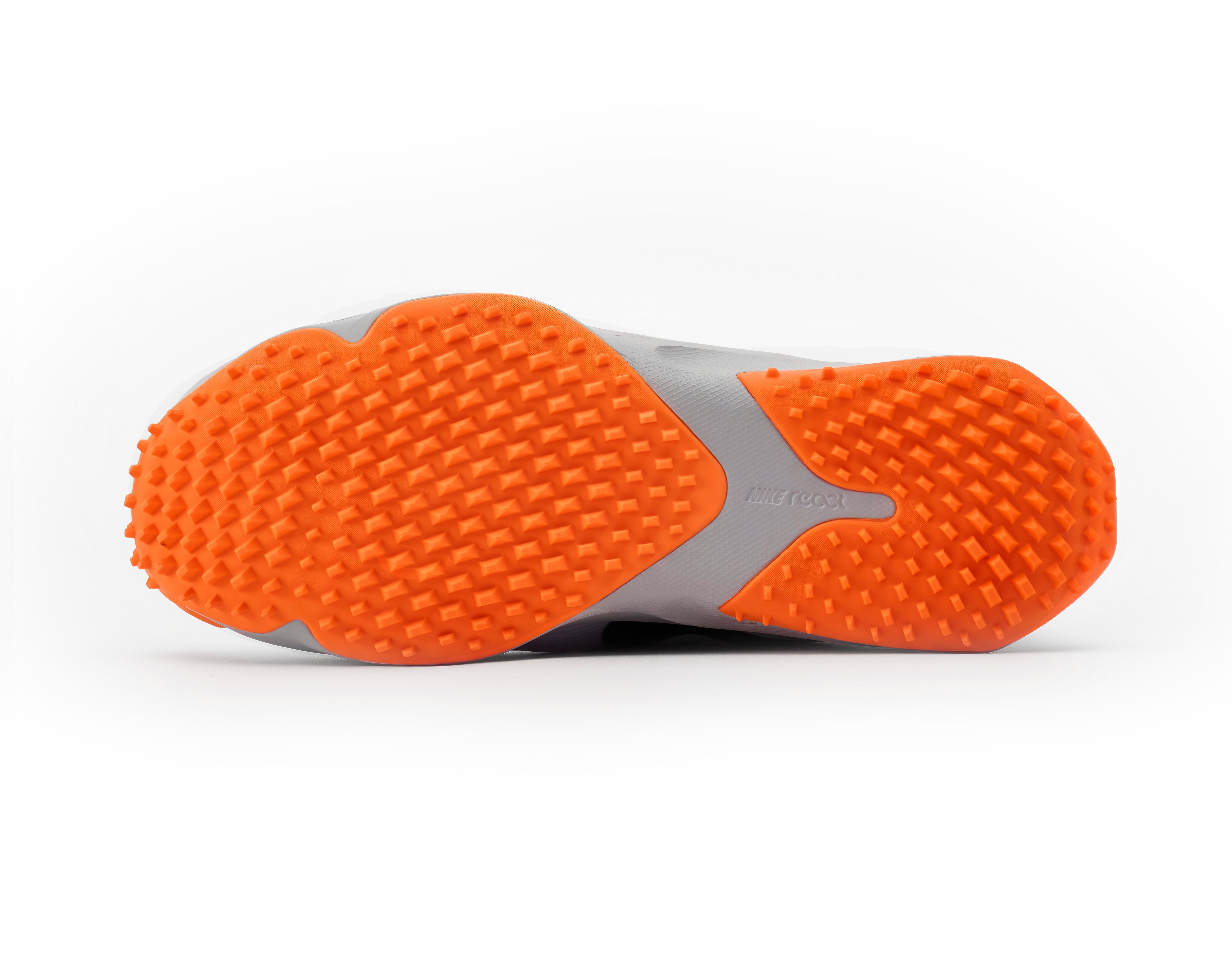 nike midvalley southkey