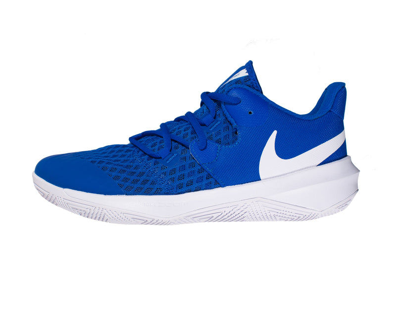 Nike Zoom Hyperspeed Court Royal