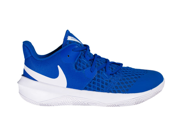 Nike Zoom Hyperspeed Court Royal