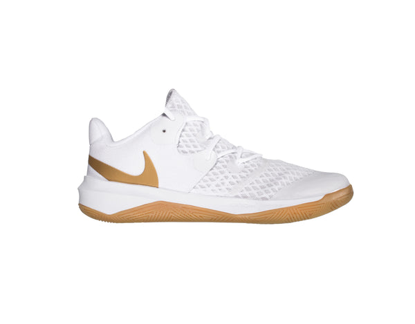 Nike Zoom Hyperspeed Court LE
