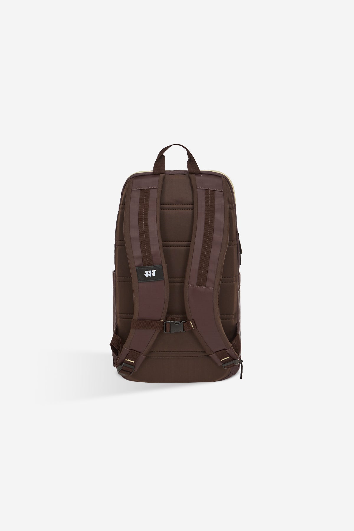Alter2 Urban Back Pack - Carob