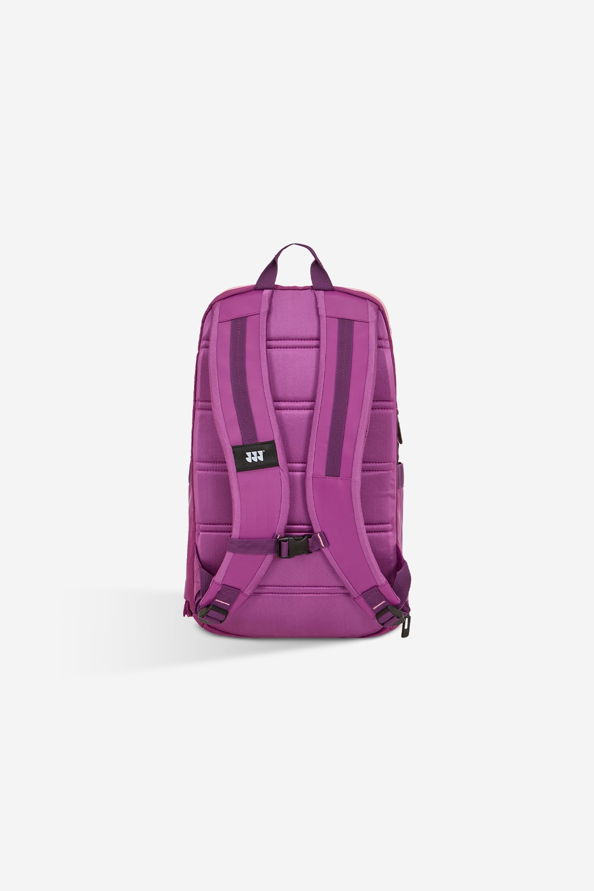 Alter2 Urban Back Pack - Mauve