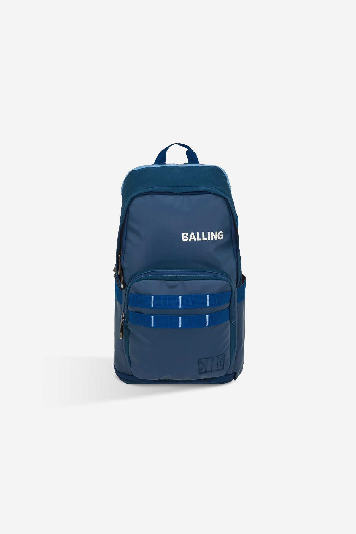 Alter2 Urban Back Pack - Oxford
