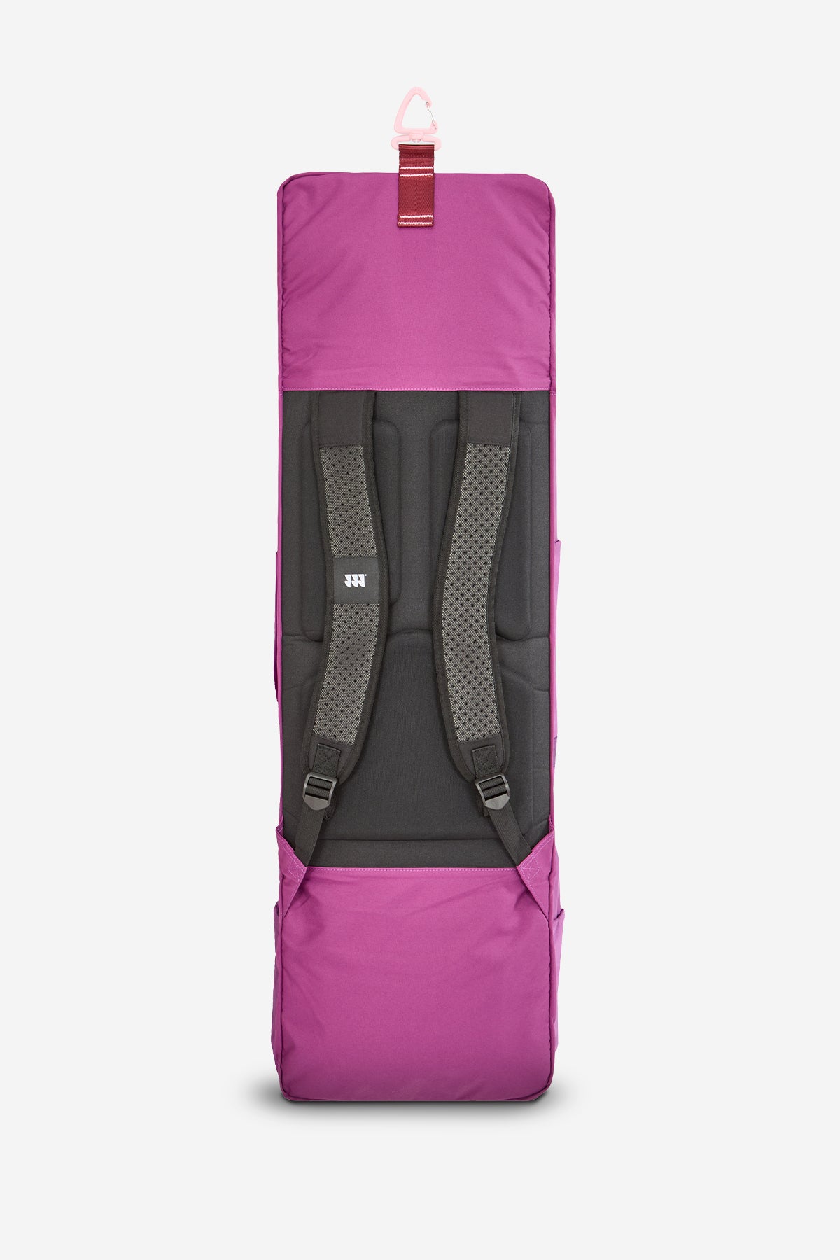 Alter2 Large Stickbag - Mauve