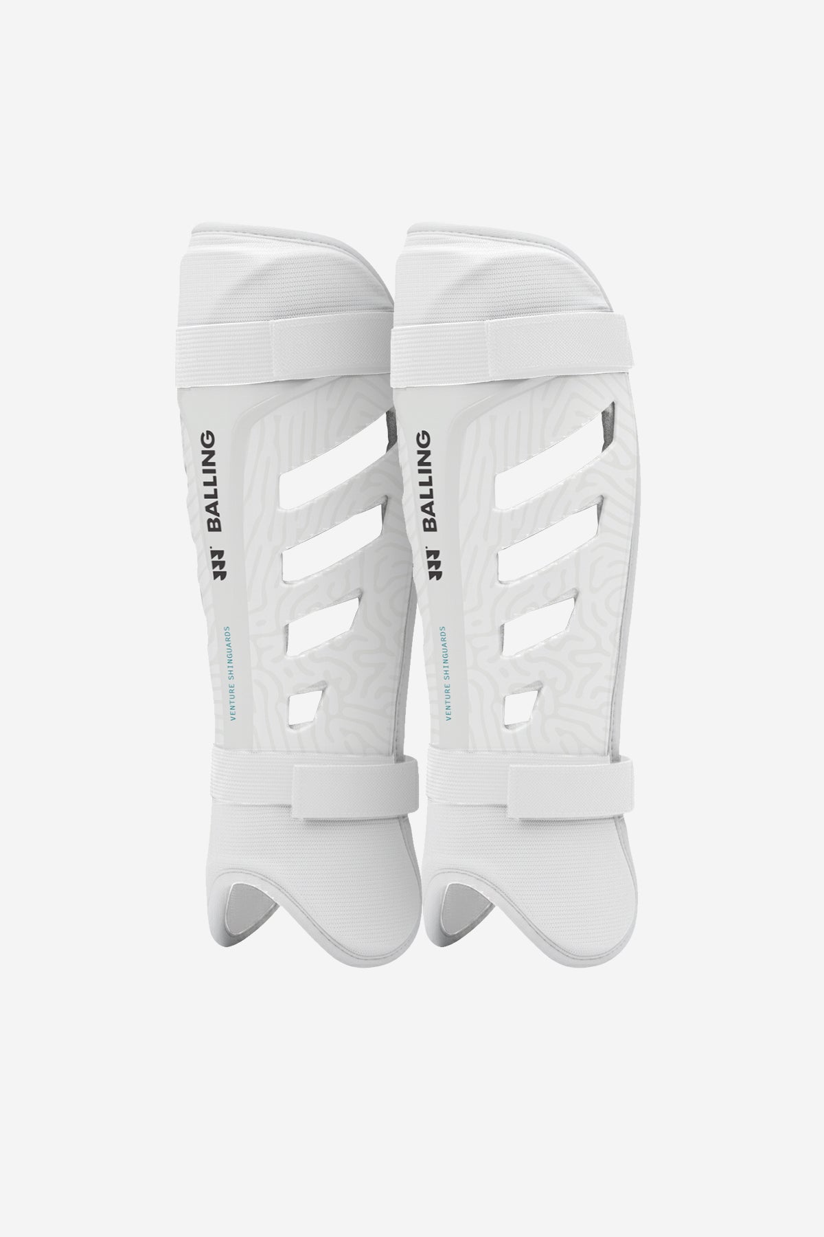 Venture2 Pro Shinguard