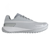 Nike Field Hockey Vapor Drive Grey