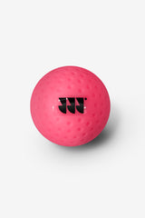 Dimple Match Ball