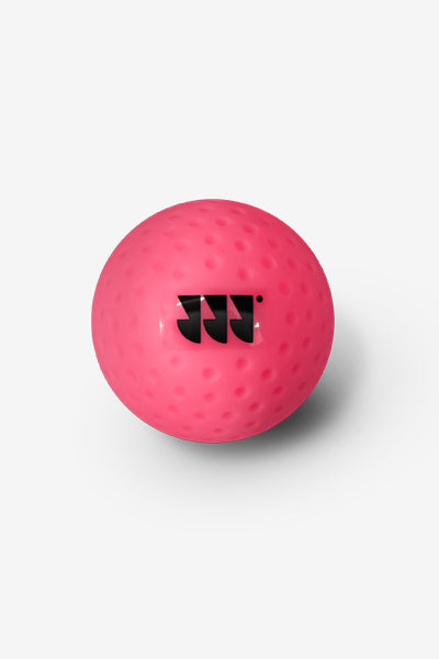 Dimple Match Ball