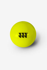 Smooth Match Ball