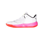 Nike Zoom Hyperspeed Court SE