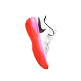 Nike Zoom Hyperspeed Court SE