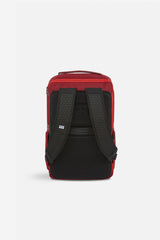 Alter1 Back Pack - Crimson