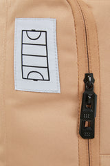 Alter1 Medium Stickbag - Beige