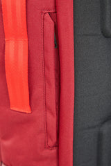 Alter1 Medium Stickbag - Crimson